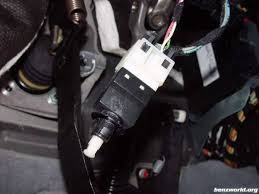 See B2528 in engine